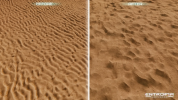 VU-2023_before_after_textures_16-9_img2.png
