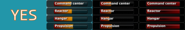 YamatoRepairStations-1.png YamatoRepairStations-1.png
