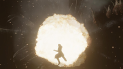 YamatoExplosion.png YamatoExplosion.png