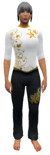 ToulanOutfit-Front.png ToulanOutfit-Front.png