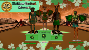 Fashion_Contest_Background_2025.png