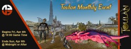 Toulan_Banner_Apr25.png