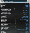 CUHOF-Saif-Sword-L.png