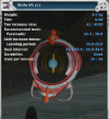 Shifa-V1-Heal-Tool.png
