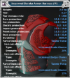 Improved-Baraka-Armor-Harness-M.png