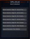 Mod-Resto-Chip-Upgrade-1.png
