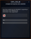 Mod-Resto-Chip-Upgrade-2.png