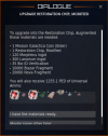 Mod-Resto-Chip-Upgrade-3.png