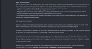 Caly-Forum-Future-of-Entropias-Community-Management-2.PNG