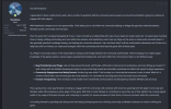 Caly-Forum-Future-of-Entropias-Community-Management-3.PNG
