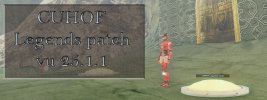 VU 25.1.1-Patch.jpg