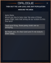 Entropia 2025-04-01 15.48.32.png