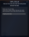 Entropia 2025-04-01 16.23.43.png