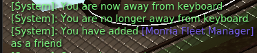 1747415260278.png