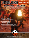 Front-Cover.png