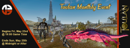 Toulan_Event_May_2025.png