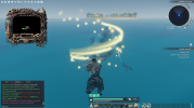 Entropia 2025-05-20 16.55.26.png