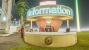 Info-Desk-Citadel.jpg