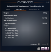Entropia 2025-04-08 05-47-26-18.png