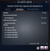 Entropia 2025-04-08 05-46-49-05.png