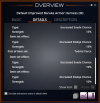 Baraka-Armor-Improved-4.png
