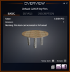 CUHOF-Key-Pins.png