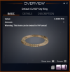 CUHOF-Key-Ring.png