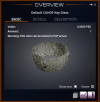 CUHOF-Key-Glass.png