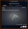 CUHOF-Key-Chip.png
