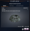 CUHOF-Key-Drive.png