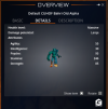 Bahri-Old-Alpha.png