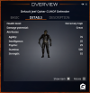 Jeef-Qaher-Defender.png