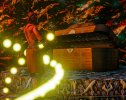 LS-Loot-Box.jpg