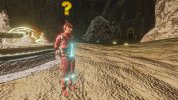 Baraka-Armor-Upgrade-Merchant.jpg