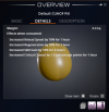 Entropia 2025-04-23 14-10-14-48.png