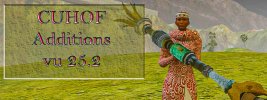 VU 25-2 Banner.jpg