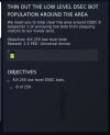 1749592644274.png
