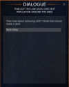 2-Frustrated-Local.png