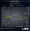 Hareek-200-2.png
