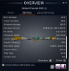 Hareek-200-3.png