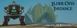 Elder OTIS Instance.png