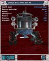 DSEC OTIS GEN 05.jpg DSEC OTIS GEN 05.jpg