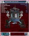 DSEC OTIS GEN 06.jpg DSEC OTIS GEN 06.jpg