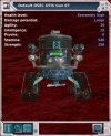 DSEC OTIS GEN 07.jpg DSEC OTIS GEN 07.jpg