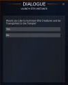 Entropia 2025-06-13 16.41.58.png