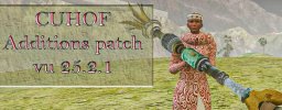 VU-25-2-1-Patch-Release-Notes.jpg