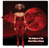 Enigma-Of-The-Blood-Moon-Rising-Banner.png