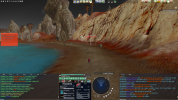 Entropia 2025-09-03 20.12.16.png