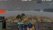 Entropia 2025-09-08 11.24.29.png