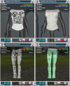 VU-25-3-BP-Outfits-Mirsal-Trader.png
